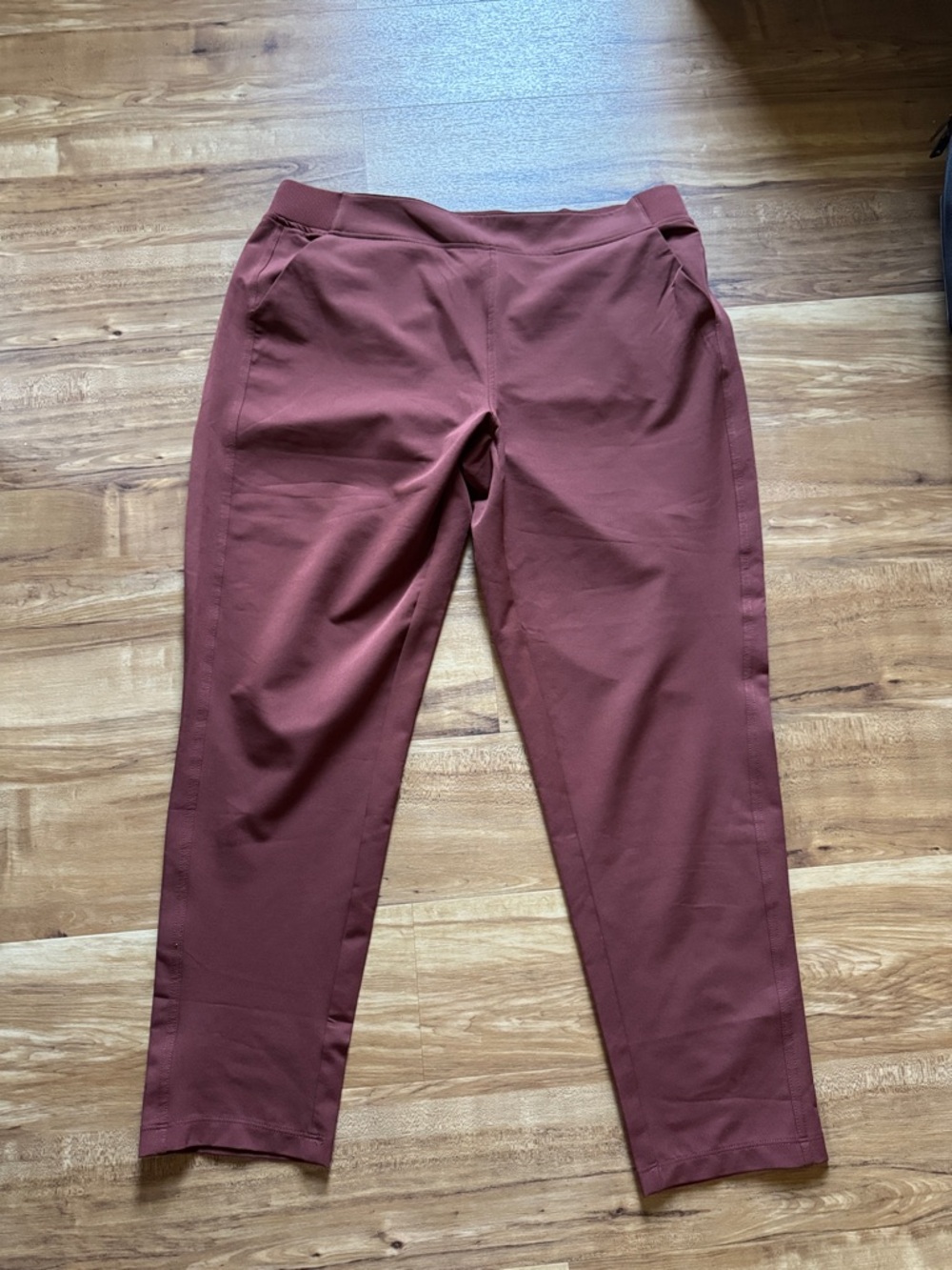 32 degree pants size large.